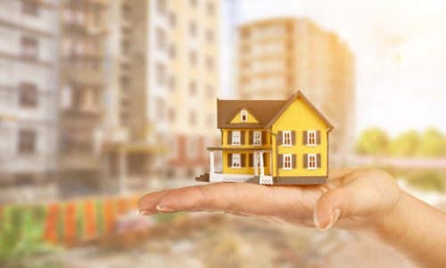 What-is-an-immovable-property-FB-1200x700-compressed What-is-an-immovable-property-FB-1200x700-compressed