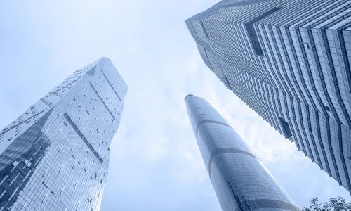 building-business-guangzhou-office-finance building-business-guangzhou-office-finance