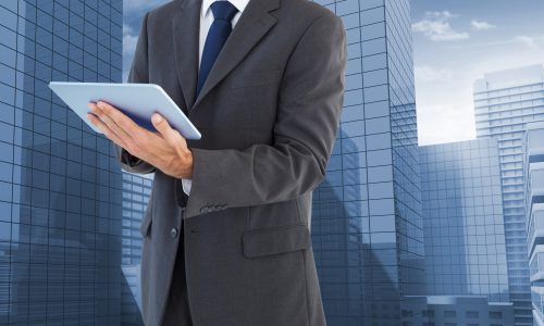 businessman-with-suit-tablet businessman-with-suit-tablet