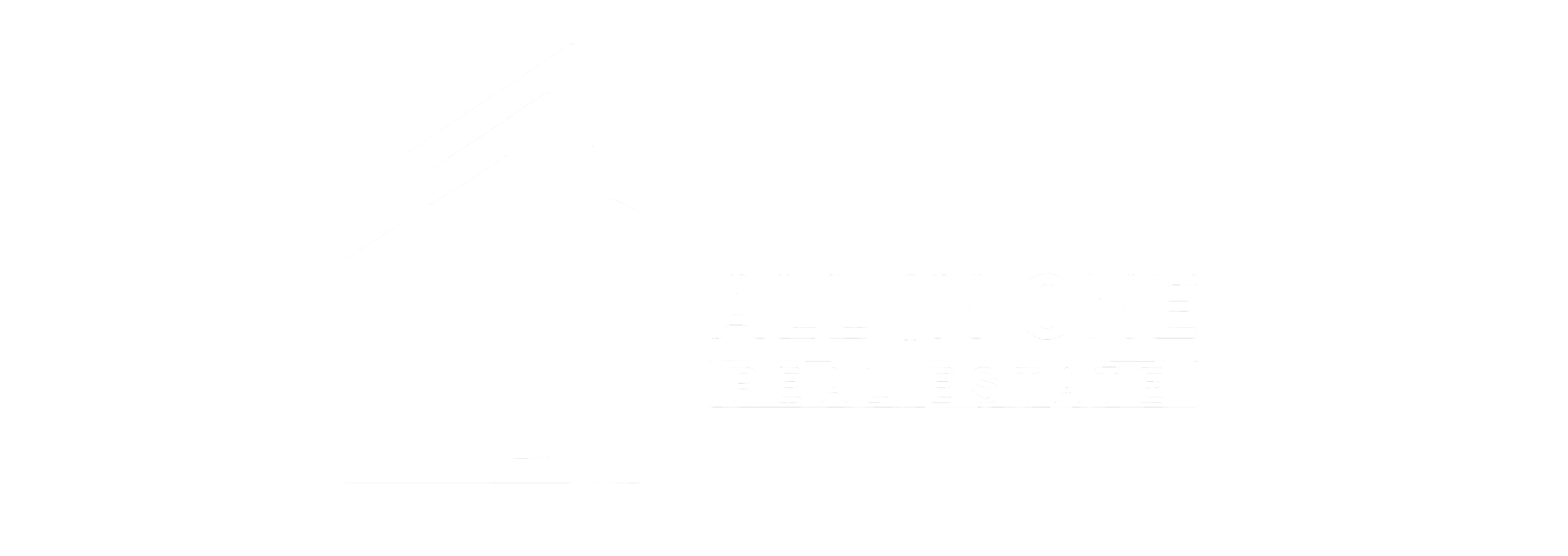 All In One Real Estate